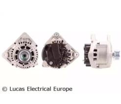 LUCAS ENGINE DRIVE LRA02174